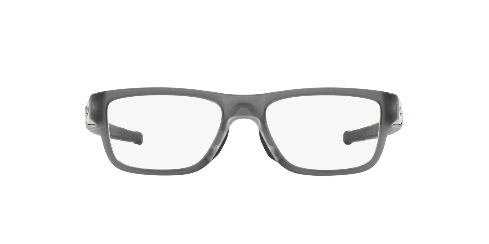 Oakley Marshal Mnp 8091 Eyeglasses - view 19